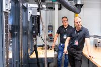 LÜBBERING_Technik_Forum_24_59