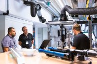 LÜBBERING_Technik_Forum_24_60