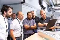 LÜBBERING_Technik_Forum_24_61