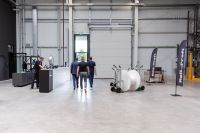LÜBBERING_Technik_Forum_24_64