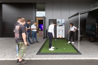 LÜBBERING_Technik_Forum_24_66