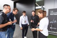 LÜBBERING_Technik_Forum_24_67
