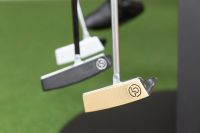 LÜBBERING_Technik_Forum_24_69