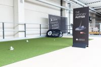 LÜBBERING_Technik_Forum_24_73