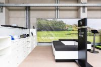 LÜBBERING_Technik_Forum_24_74