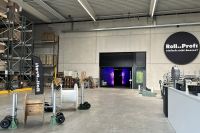 LÜBBERING_Technik_Forum_24_75