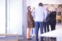 kunstarbeit_vernissage2019