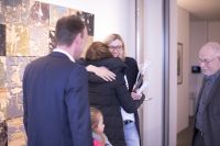 kunstarbeit_vernissage2019_1