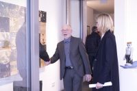 kunstarbeit_vernissage2019_10
