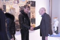 kunstarbeit_vernissage2019_11