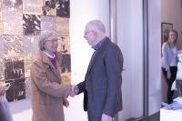 kunstarbeit_vernissage2019_12