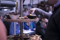 kunstarbeit_vernissage2019_13