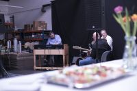kunstarbeit_vernissage2019_14