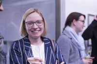 kunstarbeit_vernissage2019_15