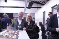 kunstarbeit_vernissage2019_16