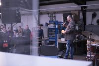 kunstarbeit_vernissage2019_17