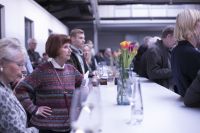kunstarbeit_vernissage2019_18