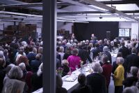 kunstarbeit_vernissage2019_20