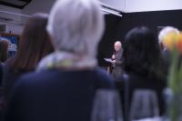 kunstarbeit_vernissage2019_21
