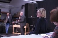 kunstarbeit_vernissage2019_22