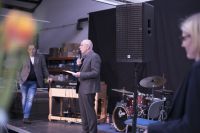 kunstarbeit_vernissage2019_24