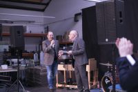 kunstarbeit_vernissage2019_25