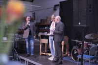 kunstarbeit_vernissage2019_26