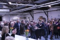 kunstarbeit_vernissage2019_27