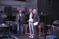 kunstarbeit_vernissage2019_29