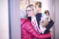 kunstarbeit_vernissage2019_3
