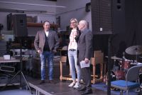 kunstarbeit_vernissage2019_30