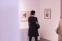 kunstarbeit_vernissage2019_32