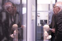 kunstarbeit_vernissage2019_33
