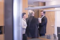 kunstarbeit_vernissage2019_34