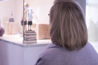 kunstarbeit_vernissage2019_35