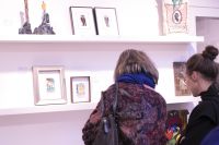 kunstarbeit_vernissage2019_36