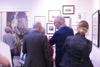 kunstarbeit_vernissage2019_37