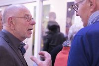 kunstarbeit_vernissage2019_38