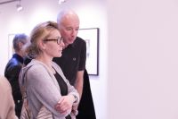 kunstarbeit_vernissage2019_39