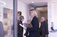 kunstarbeit_vernissage2019_4