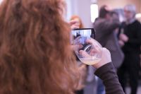 kunstarbeit_vernissage2019_40