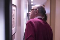 kunstarbeit_vernissage2019_42