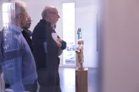kunstarbeit_vernissage2019_43