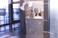 kunstarbeit_vernissage2019_44