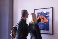 kunstarbeit_vernissage2019_45