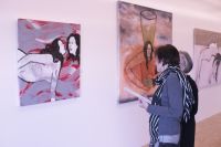 kunstarbeit_vernissage2019_47