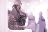kunstarbeit_vernissage2019_48