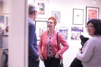 kunstarbeit_vernissage2019_49