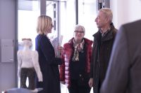 kunstarbeit_vernissage2019_5