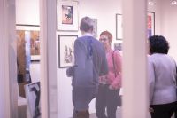 kunstarbeit_vernissage2019_50